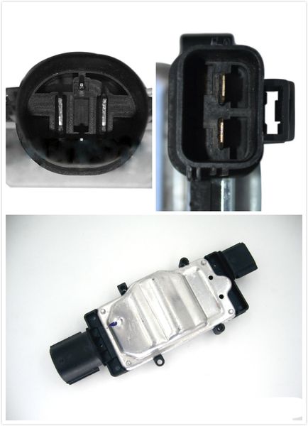 steuermodul fan electric radiator fan control unit module for v40 2012-2016 oe 1137328464 1137328567 1137328713 1137328505
steuermodul fan electric radiator fan control unit module for v40 2012-2016 oe 1137328464 1137328567 1137328713 1137328505
