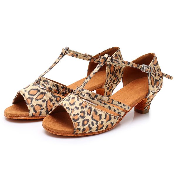 women fashion dancing rumba waltz prom ballroom latin salsa dance shoes sandals female single shoes salto alto 30, Black
women fashion dancing rumba waltz prom ballroom latin salsa dance shoes sandals female single shoes salto alto 30, Black