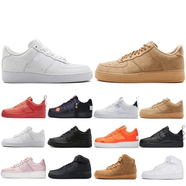 новейшие 2019 1s dunk utility классическая обувь для скейтборда повседневная обувь high low cut зеленые тройки белый черный пшеница мужчины, Black
новейшие 2019 1s dunk utility классическая обувь для скейтборда повседневная обувь high low cut зеленые тройки белый черный пшеница мужчины, Black