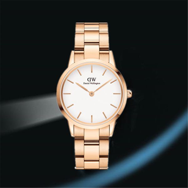 Новый год подарок с оригинальной коробке новые мужские женские роскошные Моды из
Новый год подарок с оригинальной коробке новые мужские женские роскошные Моды из