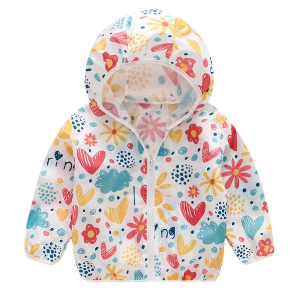 autumn girls toddler kids summer sunscreen jackets printing hooded kids outerwear zipper coats jackets 2020 new girls clothes, Blue;gray
autumn girls toddler kids summer sunscreen jackets printing hooded kids outerwear zipper coats jackets 2020 new girls clothes, Blue;gray