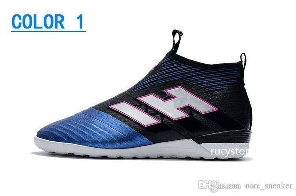 new mens ace 17 purecontrol tf neymar soccer shoes football shoes outdoor football boots ace tango purecontrol in soccer cleats boots
new mens ace 17 purecontrol tf neymar soccer shoes football shoes outdoor football boots ace tango purecontrol in soccer cleats boots