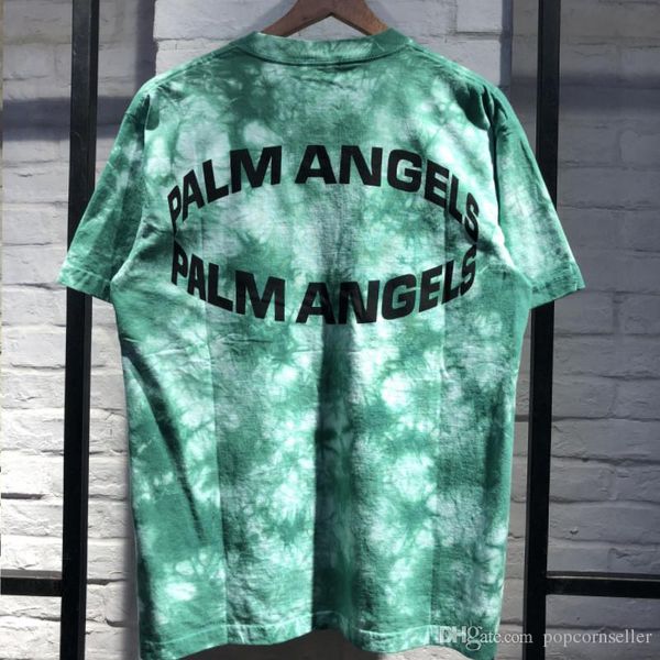 new mens tshirts casual trend tie dye crew sleeve short sleeve t-shirt mens simple apparel, White;black
new mens tshirts casual trend tie dye crew sleeve short sleeve t-shirt mens simple apparel, White;black