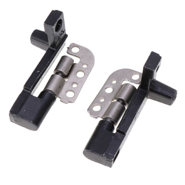 compatible with acer tm4520/4330/4720, laphinges replacement - computer lcd screen hinge replace kit, left and right
compatible with acer tm4520/4330/4720, laphinges replacement - computer lcd screen hinge replace kit, left and right