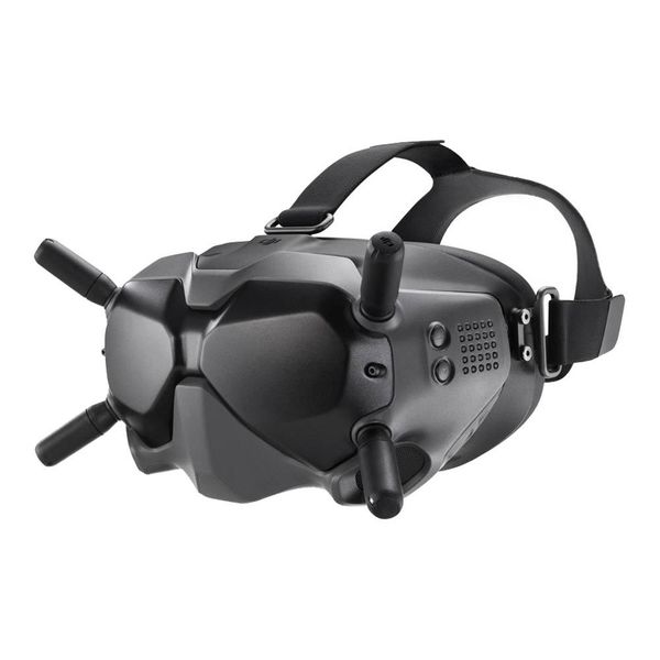 dji digital fpv system 720p@120fps fpv video goggles 5.8g 8ch transmitter air unit hd 1080p@60fps cam for racing drone
dji digital fpv system 720p@120fps fpv video goggles 5.8g 8ch transmitter air unit hd 1080p@60fps cam for racing drone