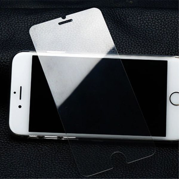 Non Full Screen Tempered Glass for IPhone 11/11Pro/11 ProMax X/Xs XR XSMax 7P/8P 7/8 Anti-Scrath Front Screen Protector with Package
Non Full Screen Tempered Glass for IPhone 11/11Pro/11 ProMax X/Xs XR XSMax 7P/8P 7/8 Anti-Scrath Front Screen Protector with Package