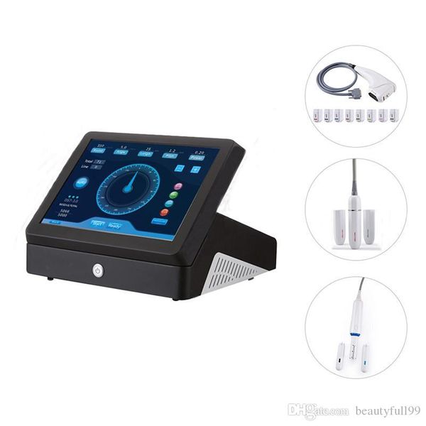 3 in 1 3d 4d hifu 1-12 lines hifu face and body lifting machine vaginal tightening vmax -rader hifu machine 7 cartridge
3 in 1 3d 4d hifu 1-12 lines hifu face and body lifting machine vaginal tightening vmax -rader hifu machine 7 cartridge