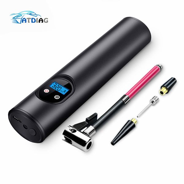 150psi mini inflator electric portable car bicycle bike pump electric auto air compressor bicycle pumps eu plug with lcd di
150psi mini inflator electric portable car bicycle bike pump electric auto air compressor bicycle pumps eu plug with lcd di