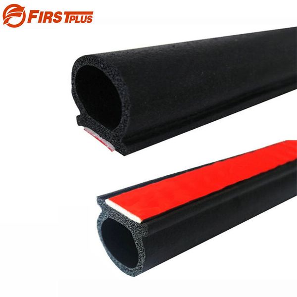 large d pillar auto car rubber sealing strips trim for window door edge bonnet trunk cover soundproof dustproof envionmental
large d pillar auto car rubber sealing strips trim for window door edge bonnet trunk cover soundproof dustproof envionmental