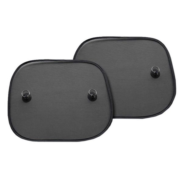high-quality car sun visor side car sunshade black rear window sunshade net visor sunscreen anti-uv protection children
high-quality car sun visor side car sunshade black rear window sunshade net visor sunscreen anti-uv protection children