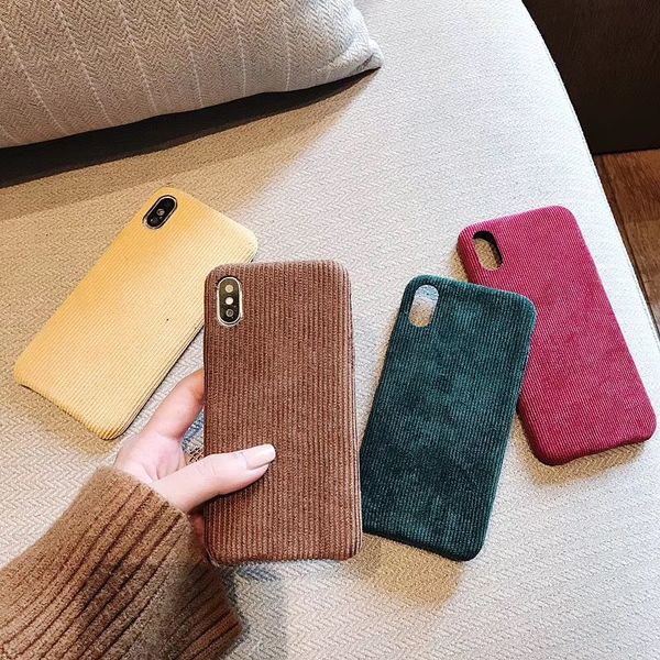 fashion winter warm fuzzy phone cases for iphone 11 pro max soft cover for iphone 6 6s 7 8 plus x xr xs max cloth plush case
fashion winter warm fuzzy phone cases for iphone 11 pro max soft cover for iphone 6 6s 7 8 plus x xr xs max cloth plush case