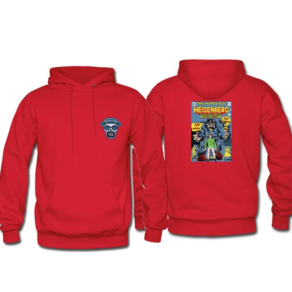 fashion-men/women pocket hoodies love hood lil. peep hoodies hip pop man clothes fan shirts breakingbad heisenberg, Black
fashion-men/women pocket hoodies love hood lil. peep hoodies hip pop man clothes fan shirts breakingbad heisenberg, Black