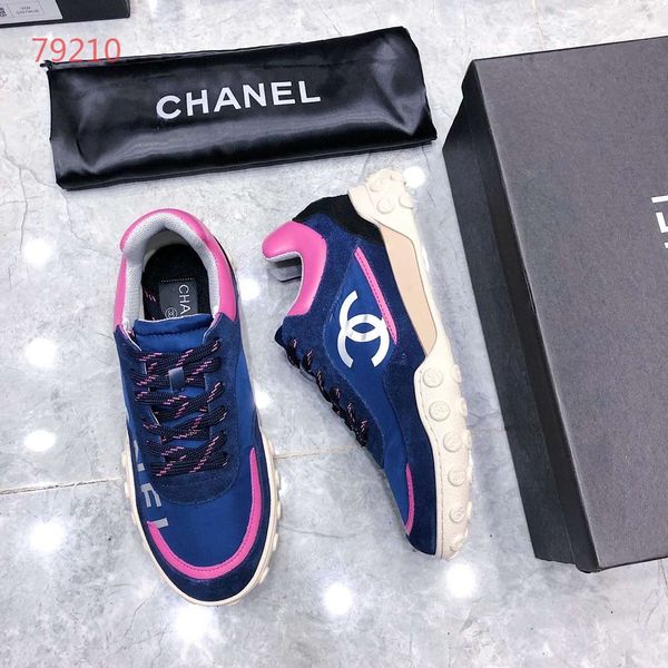 2019 high-end upscale men black high stripe business shoes genuine leather men office shoes size35-45
2019 high-end upscale men black high stripe business shoes genuine leather men office shoes size35-45