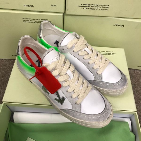 men's running shoes breathable light weight sport sneakers jogging walking shoes for men women casual shoes four season lace up a88, Black
men's running shoes breathable light weight sport sneakers jogging walking shoes for men women casual shoes four season lace up a88, Black