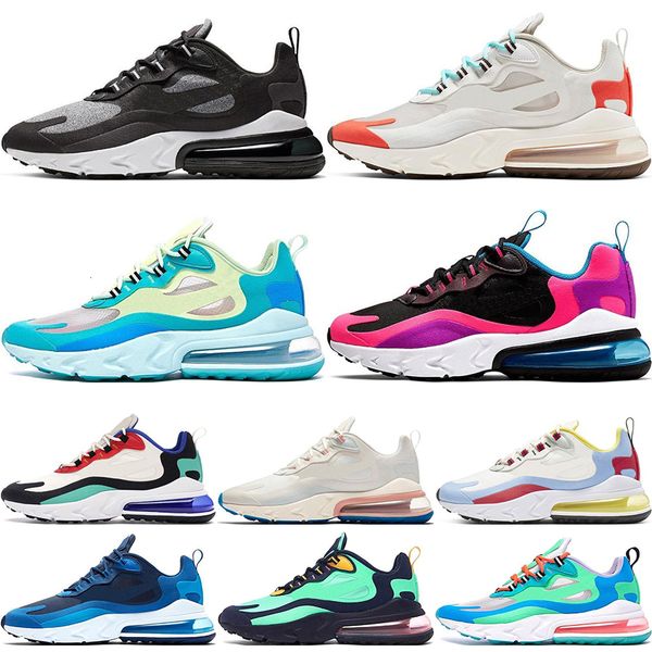 new arrival react men running shoes bauhaus optical triple black fashion mens trainer breathable sports sneakers socks
new arrival react men running shoes bauhaus optical triple black fashion mens trainer breathable sports sneakers socks
