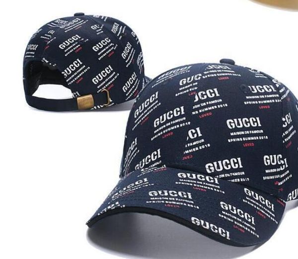 llppcck snapback cap hip-hop мужчины женщина snapbacks шляпа бейсбол спорт caps net cap регулируемый, новая марка hot sale, Blue;gray
llppcck snapback cap hip-hop мужчины женщина snapbacks шляпа бейсбол спорт caps net cap регулируемый, новая марка hot sale, Blue;gray