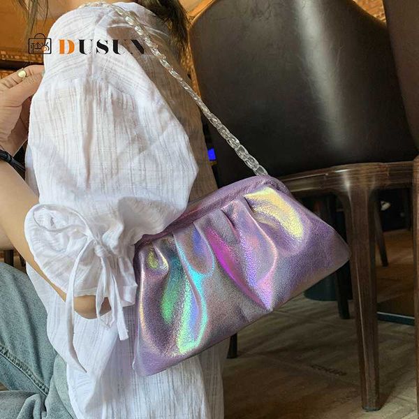 fashion acrylic chain laser dumplings hobos bag women shoulder bags casual clutch purses handbags bag female crossbody lady
fashion acrylic chain laser dumplings hobos bag women shoulder bags casual clutch purses handbags bag female crossbody lady