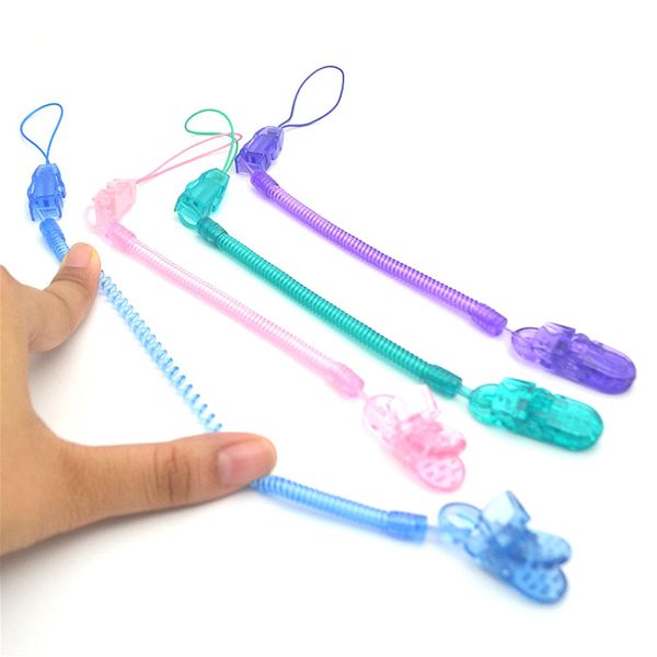 1pcs baby chain pacifier baby solid box soother container holder box travel storage case safe holder pacifier plastic box
1pcs baby chain pacifier baby solid box soother container holder box travel storage case safe holder pacifier plastic box