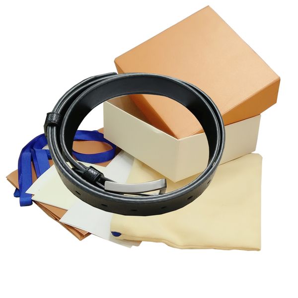 belts mens belt fashion men genuine leather black belts women big gold buckle smooth womens classic casual ceinture with orange box 39-16, Black;brown
belts mens belt fashion men genuine leather black belts women big gold buckle smooth womens classic casual ceinture with orange box 39-16, Black;brown
