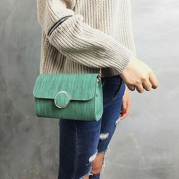 crossbody сумка моды для женщин 2019 сумки женских сумок pu кожи женщины путешествие плеча
crossbody сумка моды для женщин 2019 сумки женских сумок pu кожи женщины путешествие плеча