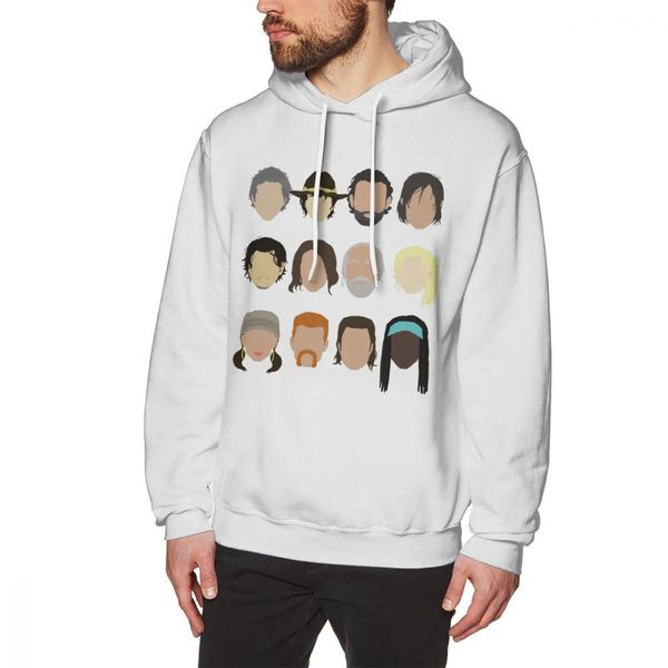 daryl dixon hoodie the hoodies stylish long pullover hoodie cotton large men outdoor red winter hoodies, Black
daryl dixon hoodie the hoodies stylish long pullover hoodie cotton large men outdoor red winter hoodies, Black