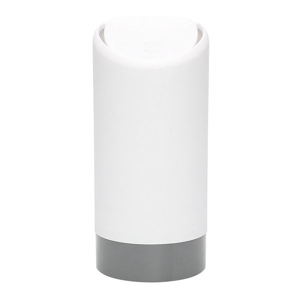 rubbish box garbage cup creative auto rubbish dustbin trash can deskcar organizer black/white mini
rubbish box garbage cup creative auto rubbish dustbin trash can deskcar organizer black/white mini