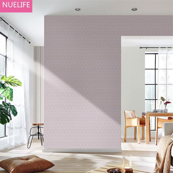 modern minimalist european embossed 3d stereo non-woven wallpaper shop children's bedroom living room tv background wall paper
modern minimalist european embossed 3d stereo non-woven wallpaper shop children's bedroom living room tv background wall paper