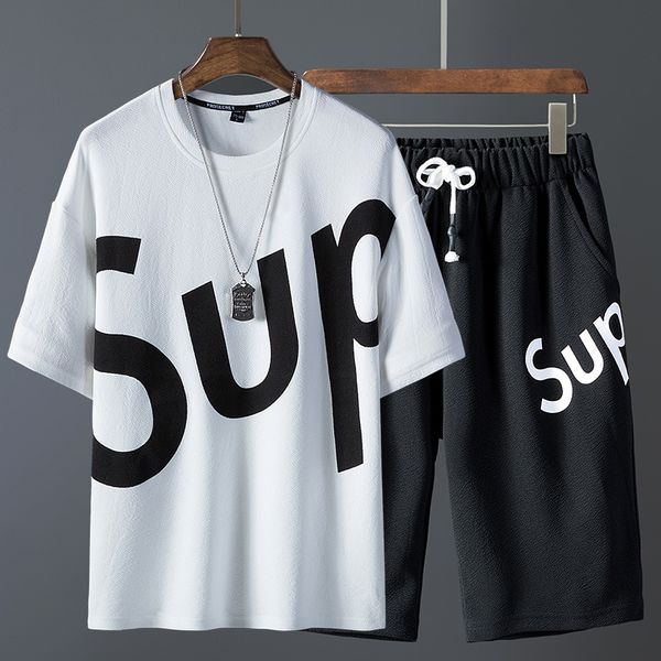 ndypmens designer tracksuits and women jumpsuits bodysuit combination of new shorts and short sleeves mens designer t shirts polo shirts men, Gray
ndypmens designer tracksuits and women jumpsuits bodysuit combination of new shorts and short sleeves mens designer t shirts polo shirts men, Gray