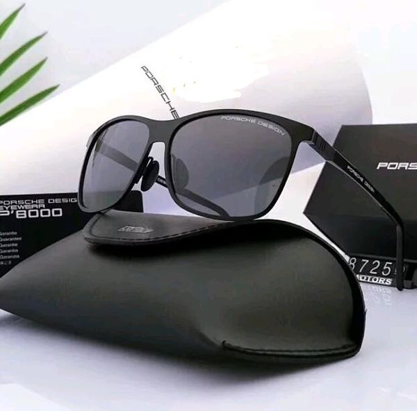 fashion round sunglasses mens womens desig yxvaxl sunglasses gold metal black dark glass lenses better brown case
fashion round sunglasses mens womens desig yxvaxl sunglasses gold metal black dark glass lenses better brown case