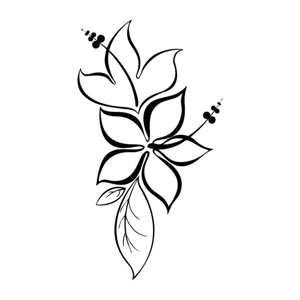 8.4*15.2cm cute flowers with car sticker cartoon motorcycle vinyl decals decor decals
8.4*15.2cm cute flowers with car sticker cartoon motorcycle vinyl decals decor decals