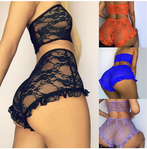 women lady satin lace sleepwear mesh babydoll lingerie nightdress pajamas nightwear nightgown bikini cover up beachwear
women lady satin lace sleepwear mesh babydoll lingerie nightdress pajamas nightwear nightgown bikini cover up beachwear