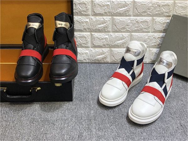 men boots winter male genuine leather ankle boots martens warm plush snow boots men outdoor safety work booties botas hombre 39-45 a44, Black
men boots winter male genuine leather ankle boots martens warm plush snow boots men outdoor safety work booties botas hombre 39-45 a44, Black