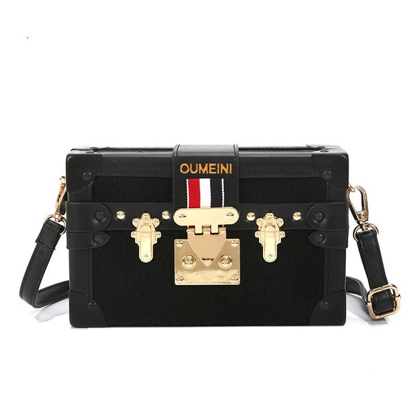 designer luxury handbag brw handbags single shoulder bags box bag 2020 new crossbody bag square bag
designer luxury handbag brw handbags single shoulder bags box bag 2020 new crossbody bag square bag