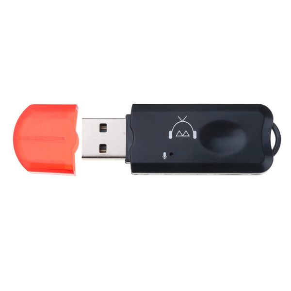 new professional bluetooth receivers adapter usb connector wireless audio music connector hand-function for automobile home portable
new professional bluetooth receivers adapter usb connector wireless audio music connector hand-function for automobile home portable