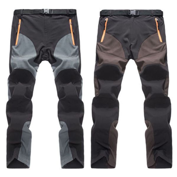 outdoor quick dry elastic trousers hiking pants men summer mountain climbing fishing trousers sport windproof pants d25, Black;green
outdoor quick dry elastic trousers hiking pants men summer mountain climbing fishing trousers sport windproof pants d25, Black;green