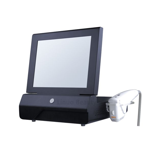 portable 3d hifu body slimming ultra 4d face lift skin tightening wrinkle removal beauty equipment weight loss
portable 3d hifu body slimming ultra 4d face lift skin tightening wrinkle removal beauty equipment weight loss