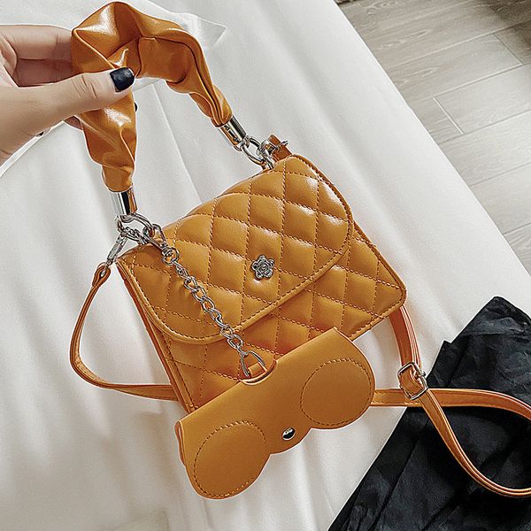2020 новая мода lattice сумки женщин конструктора pu кожа crossbody сумки женский дизайнер сумка плеча sac a главный femme
2020 новая мода lattice сумки женщин конструктора pu кожа crossbody сумки женский дизайнер сумка плеча sac a главный femme