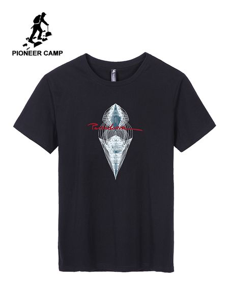 pioneer camp 2019 tshirt mens 100% cotton t shirt men casual printed funny constitute letter brand clothing adt901245, White;black
pioneer camp 2019 tshirt mens 100% cotton t shirt men casual printed funny constitute letter brand clothing adt901245, White;black