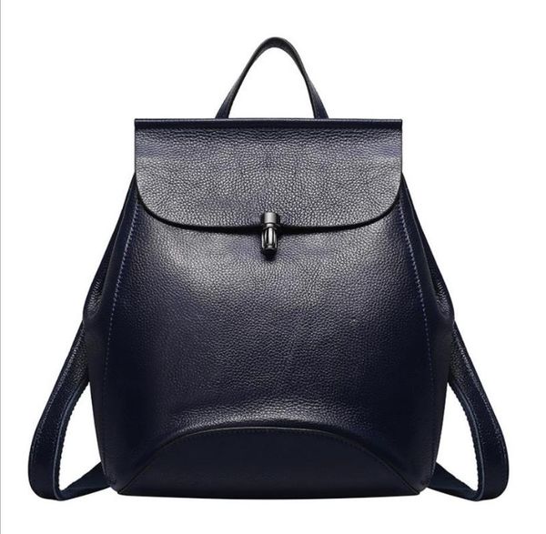 yilunxi bags for women ladies shopping bag cute backpack women's leisure backpack ladies anti-theft for teenager girls
yilunxi bags for women ladies shopping bag cute backpack women's leisure backpack ladies anti-theft for teenager girls