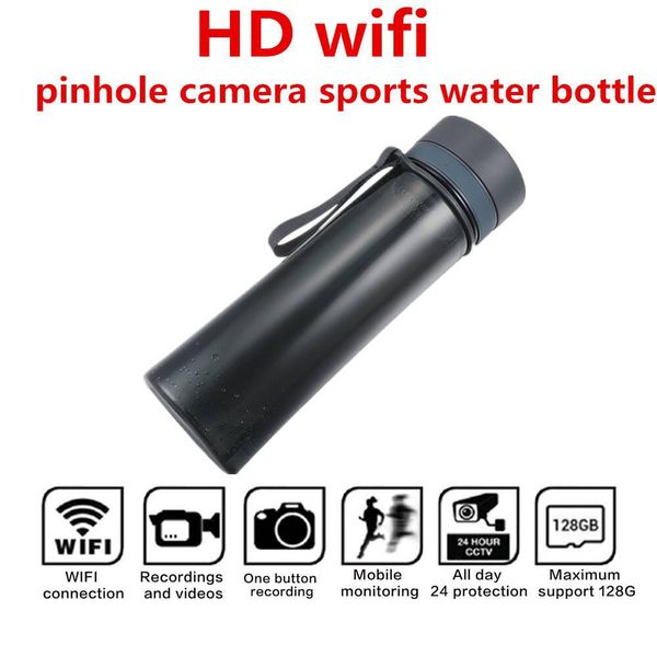 4k 4096x2160p wifi water bottle camera motion detection wireless ip p2p ultra-small camera home security system cam pq548
4k 4096x2160p wifi water bottle camera motion detection wireless ip p2p ultra-small camera home security system cam pq548