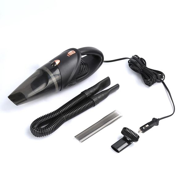 new portable car vacuum cleaner multifunctional wired wet or dry auto vacuum cleaner powerful for using low noise
new portable car vacuum cleaner multifunctional wired wet or dry auto vacuum cleaner powerful for using low noise