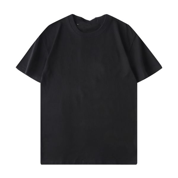 20/with logo italy retro designer kanye polo mens air tide ctide letter sweatshirt embroidered platform luminous private order air top, White;black
20/with logo italy retro designer kanye polo mens air tide ctide letter sweatshirt embroidered platform luminous private order air top, White;black