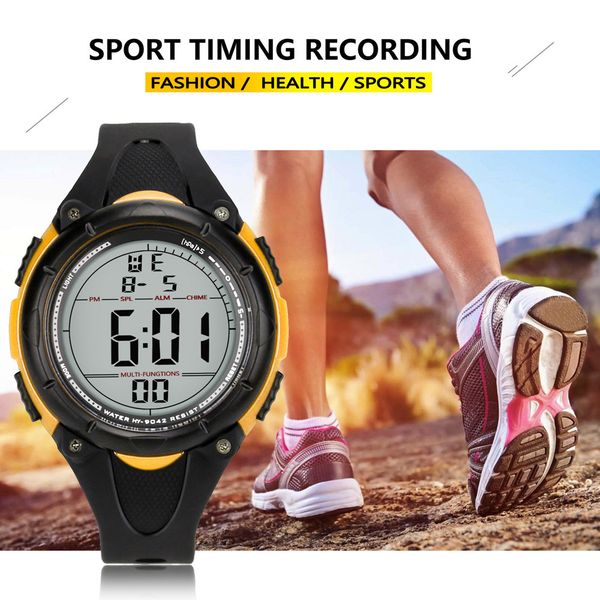 new silicone strap luxury men analog digital army sport led waterproof wrist watch new arrival hipping #03, Slivery;brown
new silicone strap luxury men analog digital army sport led waterproof wrist watch new arrival hipping #03, Slivery;brown