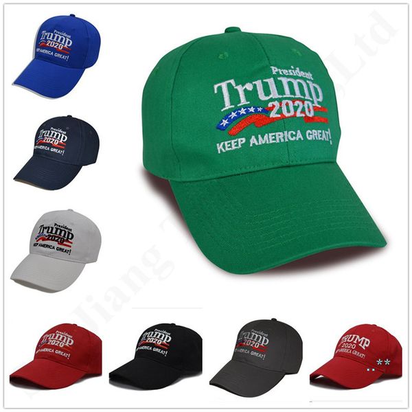trump 2020 ball cap presidential election make america great embroidery letter baseball cap outdoor sport adjustable hat snapback a121801, Yellow
trump 2020 ball cap presidential election make america great embroidery letter baseball cap outdoor sport adjustable hat snapback a121801, Yellow