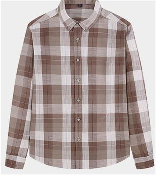clothing summer mens casual shirts long sleeve single breasted turn down collar mens shirts fashion mens, White;black
clothing summer mens casual shirts long sleeve single breasted turn down collar mens shirts fashion mens, White;black