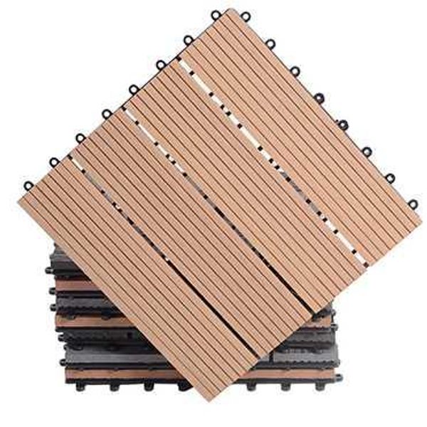 factory price plastic wood luminous floor outdoor solar floor wood plastic outdoor courtyard balcony with lights diy
factory price plastic wood luminous floor outdoor solar floor wood plastic outdoor courtyard balcony with lights diy