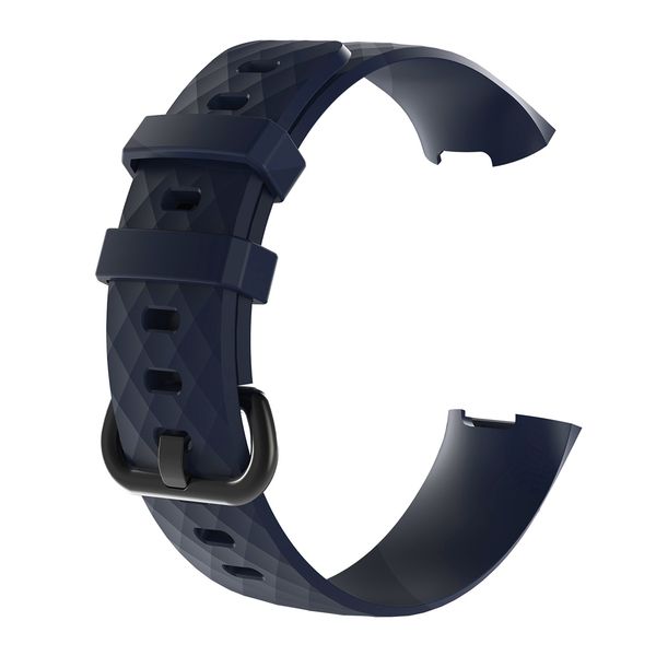 colorful wristband for fitbit charge 3 band silicone bracelet for fitbit charge 3/3se replacement band for fitbit charge 3 strap
colorful wristband for fitbit charge 3 band silicone bracelet for fitbit charge 3/3se replacement band for fitbit charge 3 strap