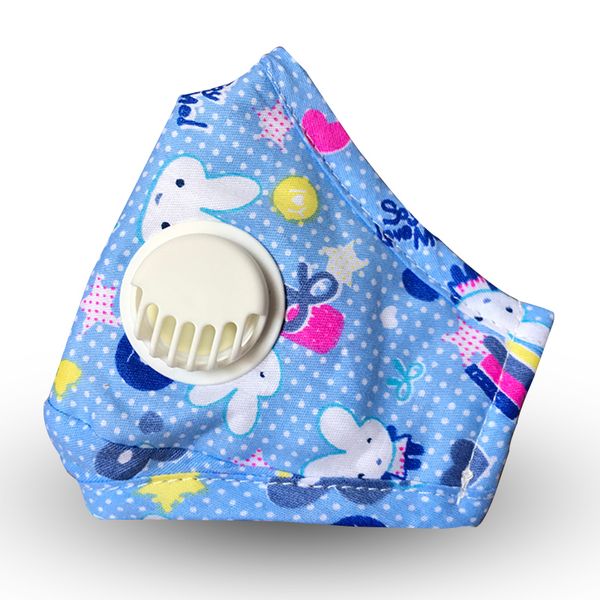 n95 kn95 filter pm2.5 face mask for children kids girls boys mouth masks anti dust cotton activated carbon breathable respirator
n95 kn95 filter pm2.5 face mask for children kids girls boys mouth masks anti dust cotton activated carbon breathable respirator