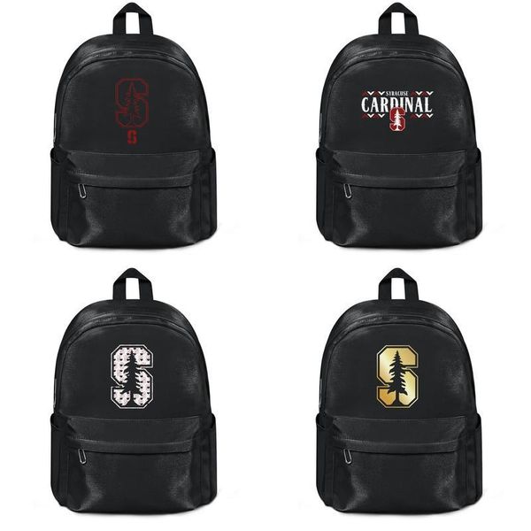 stanford cardinal футбол золота логотип мода спортивного wool, плечо рюкзак, дизайн поп ограниченного тираж многоразовой струна пакет для ге 
stanford cardinal футбол золота логотип мода спортивного wool, плечо рюкзак, дизайн поп ограниченного тираж многоразовой струна пакет для ге