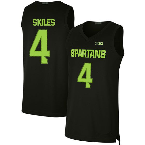 custom made ncaa basketball jerseys scott skiles 4 any name number size s-5xl, Black;red
custom made ncaa basketball jerseys scott skiles 4 any name number size s-5xl, Black;red
